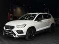SEAT Ateca 1.5 EcoTSI S&S X-Perience Gris - thumbnail 3
