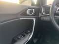 Kia XCeed Vision LED RKAM NAVI TEMPO CARPLAY SHZ AHK Silber - thumbnail 8
