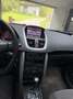 Peugeot 207 Active 1,6 16V Tiptronic - thumbnail 11