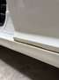 Peugeot 207 Active 1,6 16V Tiptronic - thumbnail 17