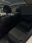 Peugeot 207 Active 1,6 16V Tiptronic - thumbnail 13