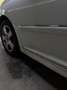 Peugeot 207 Active 1,6 16V Tiptronic - thumbnail 18