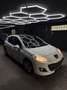 Peugeot 207 Active 1,6 16V Tiptronic - thumbnail 6