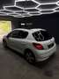 Peugeot 207 Active 1,6 16V Tiptronic - thumbnail 3