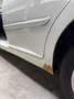 Peugeot 207 Active 1,6 16V Tiptronic - thumbnail 16