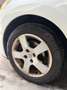 Peugeot 207 Active 1,6 16V Tiptronic - thumbnail 19