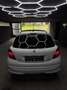 Peugeot 207 Active 1,6 16V Tiptronic - thumbnail 4