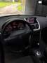 Peugeot 207 Active 1,6 16V Tiptronic - thumbnail 10