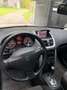 Peugeot 207 Active 1,6 16V Tiptronic - thumbnail 9
