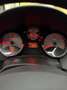 Peugeot 207 Active 1,6 16V Tiptronic - thumbnail 12