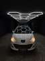 Peugeot 207 Active 1,6 16V Tiptronic - thumbnail 1
