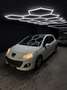 Peugeot 207 Active 1,6 16V Tiptronic - thumbnail 2