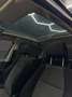 Peugeot 207 Active 1,6 16V Tiptronic - thumbnail 14