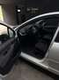 Peugeot 207 Active 1,6 16V Tiptronic - thumbnail 8