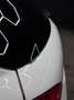Peugeot 207 Active 1,6 16V Tiptronic - thumbnail 15