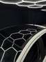 Peugeot 207 Active 1,6 16V Tiptronic - thumbnail 7