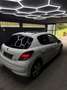 Peugeot 207 Active 1,6 16V Tiptronic - thumbnail 5