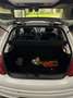 Peugeot 207 Active 1,6 16V Tiptronic - thumbnail 20