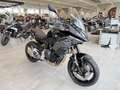 BMW F 900 XR 2 Pakete Schwarz - thumbnail 2