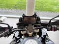 BMW F 900 XR 2 Pakete Schwarz - thumbnail 7