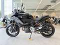 BMW F 900 XR 2 Pakete Schwarz - thumbnail 6
