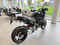 BMW F 900 XR 2 Pakete Schwarz - thumbnail 4