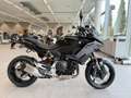 BMW F 900 XR 2 Pakete Schwarz - thumbnail 3