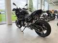 BMW F 900 XR 2 Pakete Schwarz - thumbnail 5