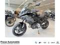 BMW F 900 XR 2 Pakete Schwarz - thumbnail 1