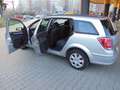 Opel Astra Caravan 1.8 ECOTEC Edition /Automatik Silber - thumbnail 16