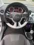 Opel Adam Adam 1.2i 70cv*Toit pano*sièges&volant chauffants* Blanc - thumbnail 4