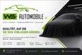 Audi Q5 2,0 TDI quattro S-tronic S-line AHK Grau - thumbnail 1