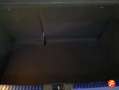 Dacia Sandero TCe Comfort 67kW Azul - thumbnail 13