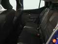 Dacia Sandero TCe Comfort 67kW Azul - thumbnail 16