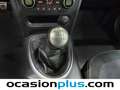 Nissan Qashqai 1.5dCi Tekna Sport 4x2 18´´ Negro - thumbnail 5