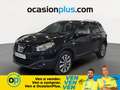 Nissan Qashqai 1.5dCi Tekna Sport 4x2 18´´ Negro - thumbnail 1