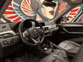 BMW X1 2.0d*AUT*CARPLAY*DAB*ZETELVERW.* Schwarz - thumbnail 18