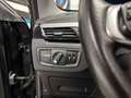 BMW X1 2.0d*AUT*CARPLAY*DAB*ZETELVERW.* Schwarz - thumbnail 17