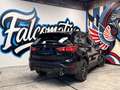 BMW X1 2.0d*AUT*CARPLAY*DAB*ZETELVERW.* Schwarz - thumbnail 10