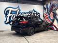 BMW X1 2.0d*AUT*CARPLAY*DAB*ZETELVERW.* Schwarz - thumbnail 11