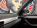 BMW X1 2.0d*AUT*CARPLAY*DAB*ZETELVERW.* Schwarz - thumbnail 31