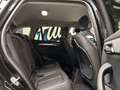 BMW X1 2.0d*AUT*CARPLAY*DAB*ZETELVERW.* Schwarz - thumbnail 35