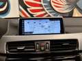 BMW X1 2.0d*AUT*CARPLAY*DAB*ZETELVERW.* Schwarz - thumbnail 28