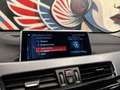 BMW X1 2.0d*AUT*CARPLAY*DAB*ZETELVERW.* Schwarz - thumbnail 30