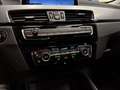 BMW X1 2.0d*AUT*CARPLAY*DAB*ZETELVERW.* Schwarz - thumbnail 25