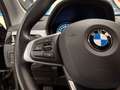BMW X1 2.0d*AUT*CARPLAY*DAB*ZETELVERW.* Schwarz - thumbnail 19