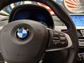BMW X1 2.0d*AUT*CARPLAY*DAB*ZETELVERW.* Schwarz - thumbnail 22