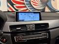 BMW X1 2.0d*AUT*CARPLAY*DAB*ZETELVERW.* Schwarz - thumbnail 26