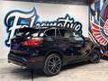 BMW X1 2.0d*AUT*CARPLAY*DAB*ZETELVERW.* Schwarz - thumbnail 12