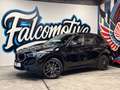 BMW X1 2.0d*AUT*CARPLAY*DAB*ZETELVERW.* Schwarz - thumbnail 4